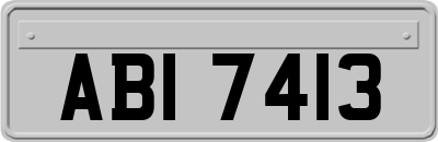 ABI7413