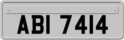 ABI7414