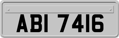 ABI7416
