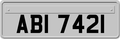 ABI7421