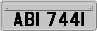 ABI7441