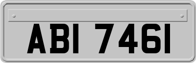 ABI7461