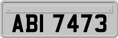 ABI7473