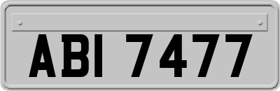 ABI7477