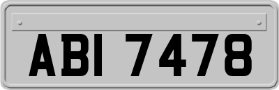 ABI7478