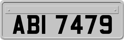 ABI7479
