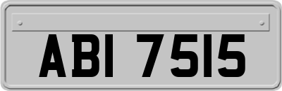 ABI7515