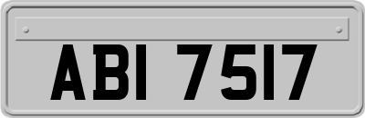 ABI7517