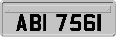 ABI7561