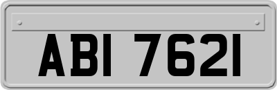 ABI7621