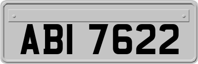 ABI7622