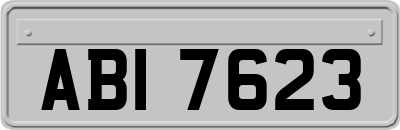 ABI7623