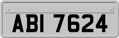 ABI7624