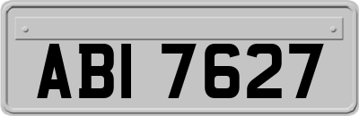 ABI7627