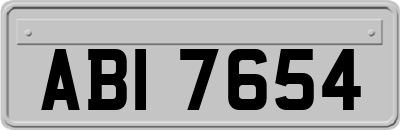 ABI7654