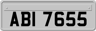 ABI7655