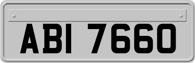 ABI7660