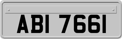 ABI7661