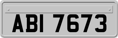 ABI7673
