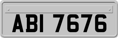 ABI7676