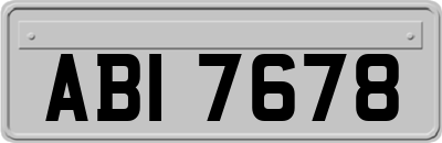 ABI7678