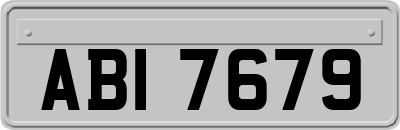 ABI7679