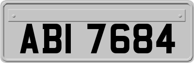 ABI7684