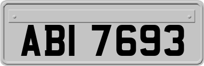 ABI7693
