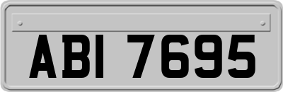 ABI7695