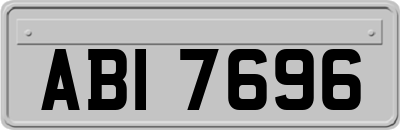 ABI7696