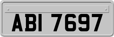 ABI7697