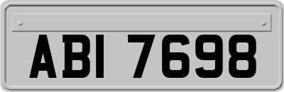 ABI7698