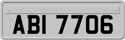 ABI7706
