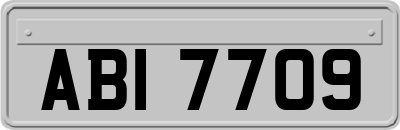 ABI7709