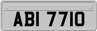 ABI7710