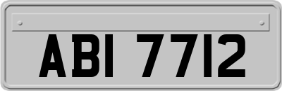 ABI7712