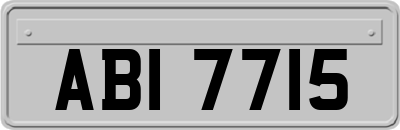 ABI7715