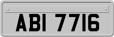 ABI7716