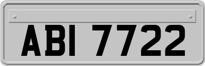 ABI7722