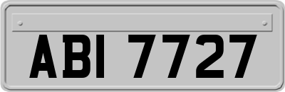 ABI7727