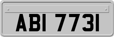 ABI7731