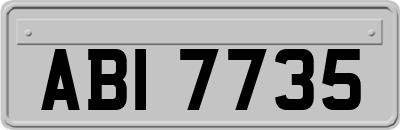 ABI7735