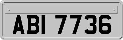 ABI7736
