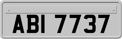 ABI7737