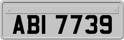 ABI7739