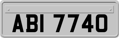 ABI7740