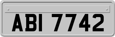 ABI7742