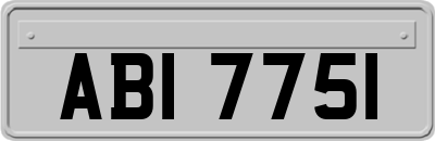 ABI7751
