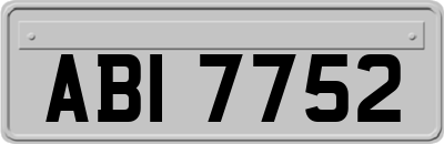 ABI7752