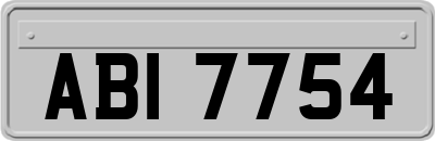 ABI7754